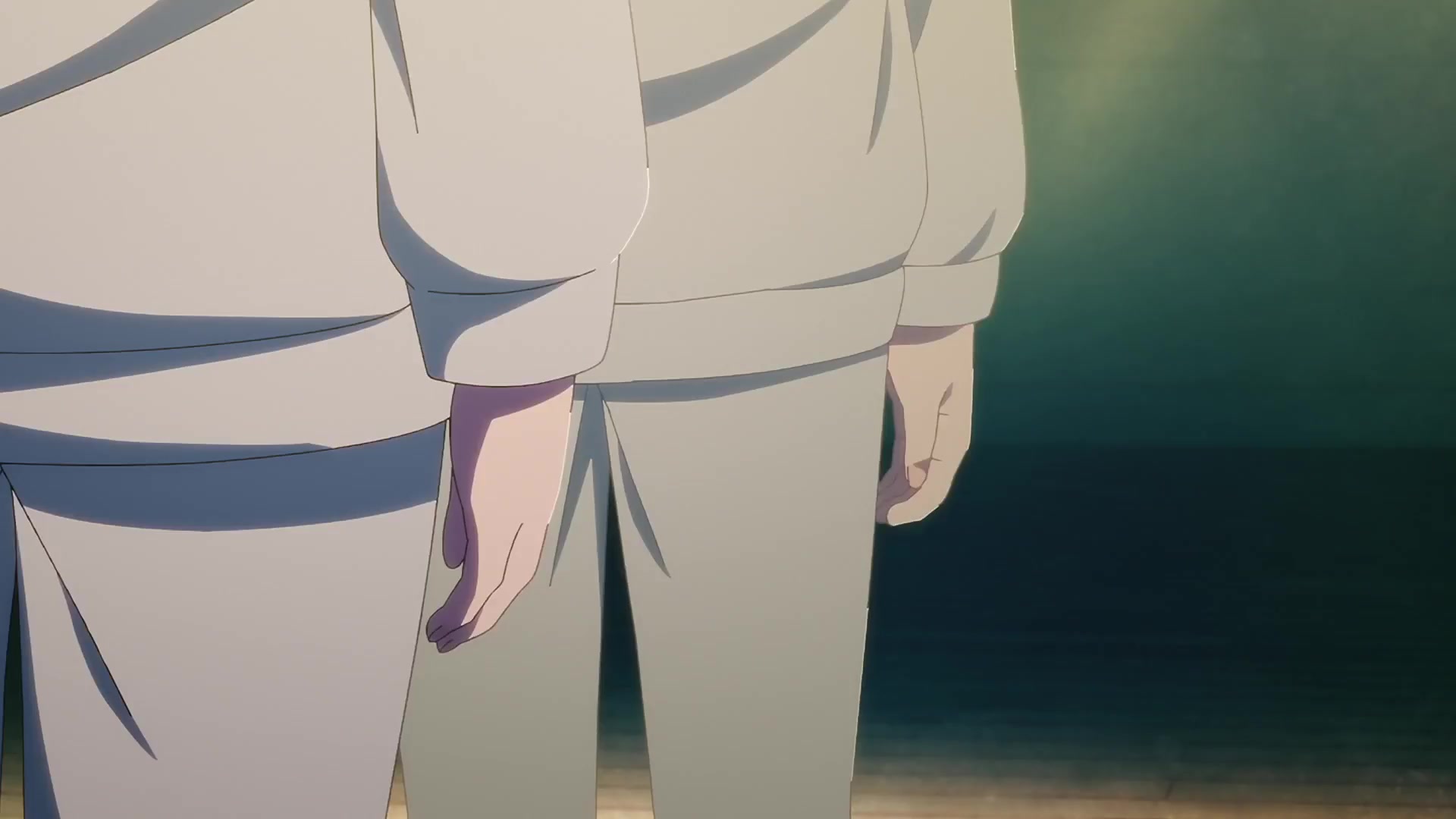 [Tsukyio Editing Resources] Oshi No Ko Season 1 (Episode 1) Raw Clips (793) (tsukyio.com).mp4